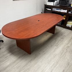 Conference Table