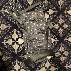 Baby Carrier