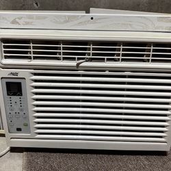 Working Air Conditioners - No Damage - Pick Up Only