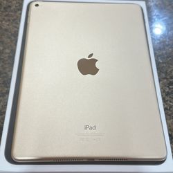 Apple ipad  air 2 64 gb 