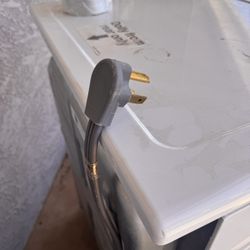 Whirlpool Dryer 
