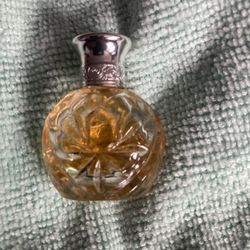 Ralph Lauren Safari Parfum Mini