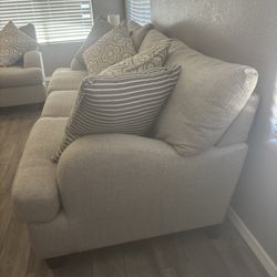 American furniture Couches 