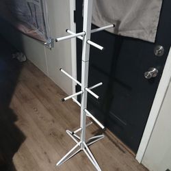 Multi Use Rack