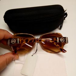 Brand New Shades