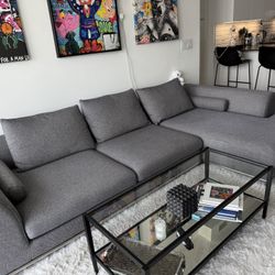Sofa - Carlo Perazzi 