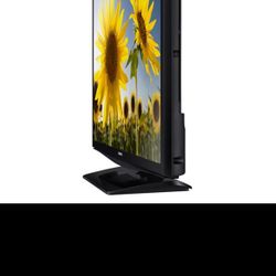 Samsung 29” TV – Excellent Condition – Pickup Redlands