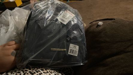 Steve Madden Purse