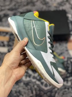 Zoom Kobe 5 Protro 'EYBL'