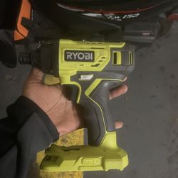 Ryobi