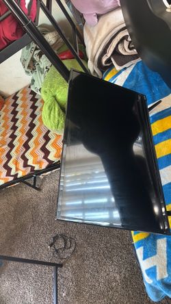 TVs