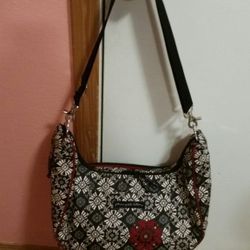 Petunia Pickle Bottom Touring Tote Diaper Bag , new!