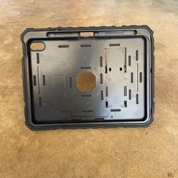 iPad 10th Generation Case