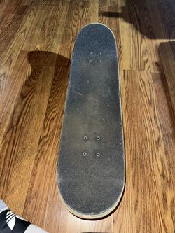 Skateboards