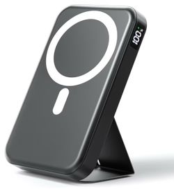 Portable Charger