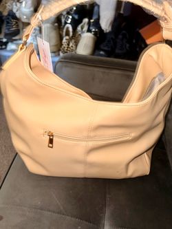 Cute Purse for Sale
