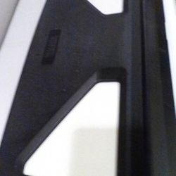 Piano Keyboard Music Rest, Rack, Holder or Stand in Different Styles for Sheet Music Score, Music Book to Fit Many Yamaha, Casio, Roland, Other Brands