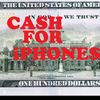 Cash For Phones