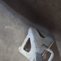 Jack Stand