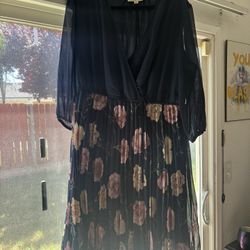Plus Size Women’s Clothes 3x 20-24