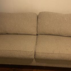 Cotton COUCH 
