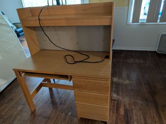 Computer/Office Desk