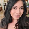 Martha Hernandez