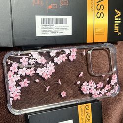 iPhone 16 Pro Max Accessories 