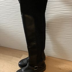 Women’s Boots 
