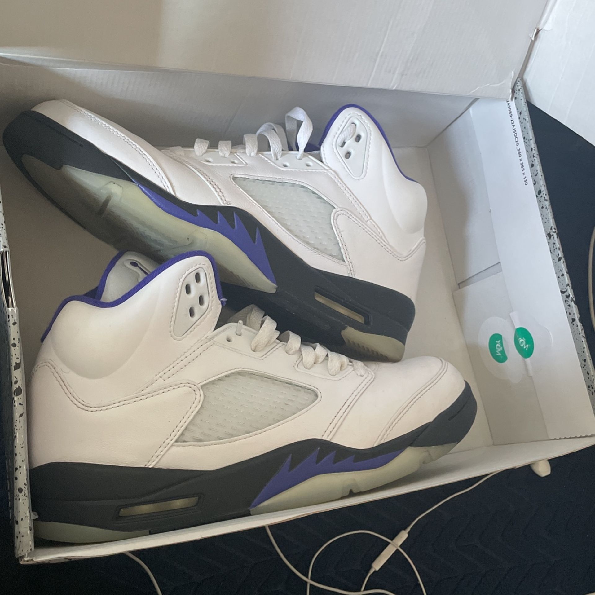 Concord 5s Gimme 75 Can Have em Size 10.5 Pickup,All Products : American Fashion Style Bags On Sale