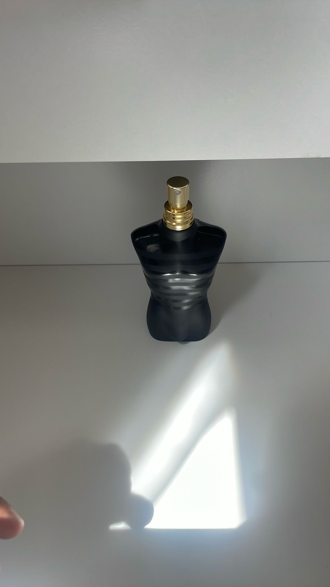 Jean Paul Gualtier