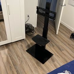 Mounted Tv Stand 