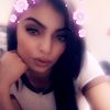 Karla