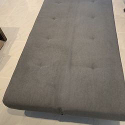 IKEA Balkarp Sleeper Sofa