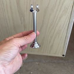 Table Card Holders