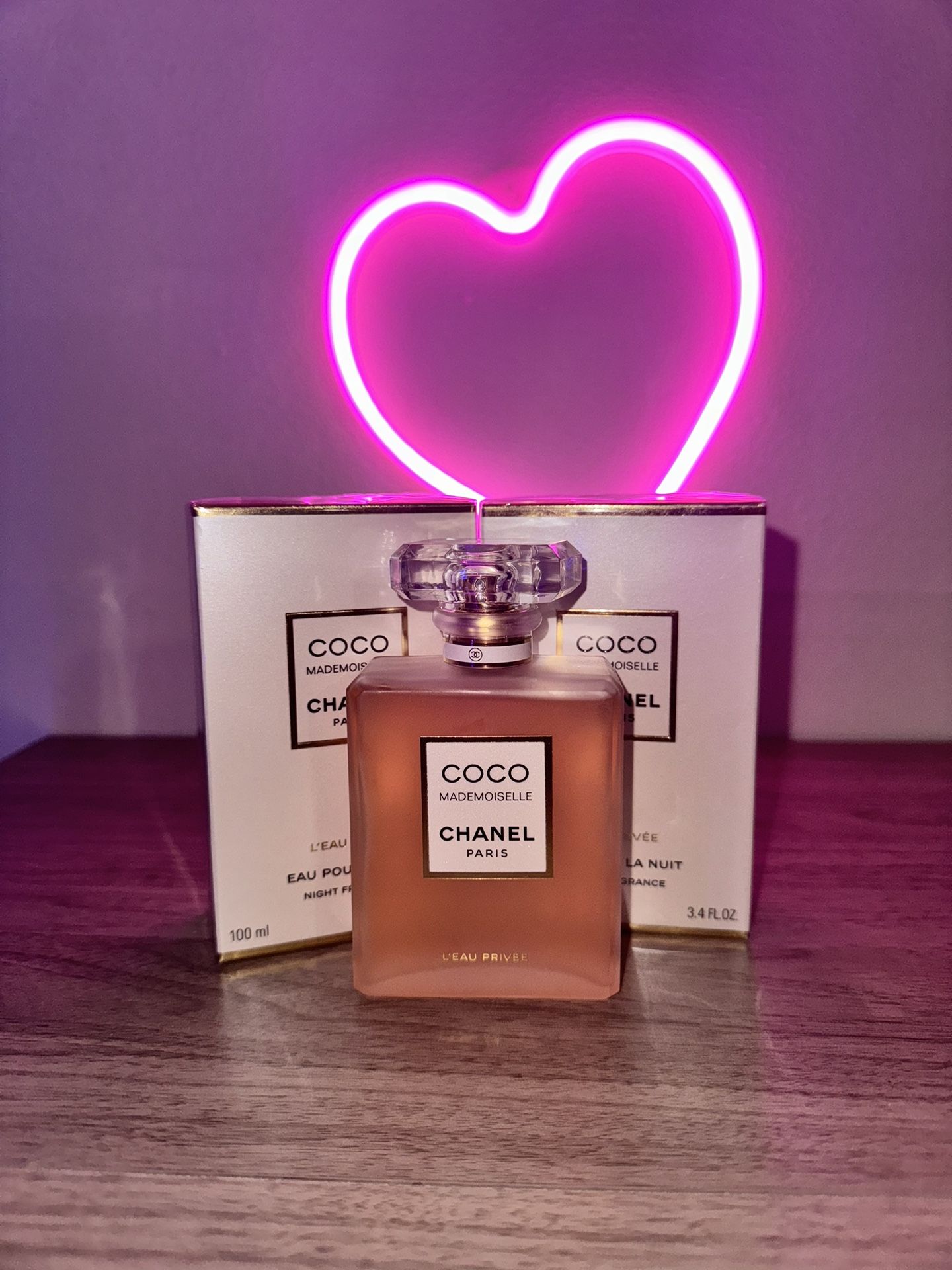 Mothers Day Perfume