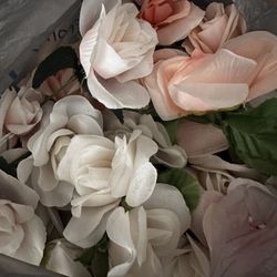 Flowers, Floral Everything $15