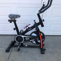 Xtreme PowerUS Exercise Bike