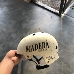 Skateboard Helmet Size XXL