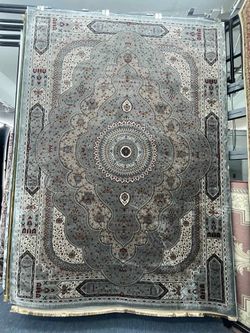 high Quality Area Rugs For Sale