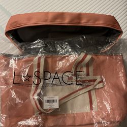 L*Space Cooler Bag