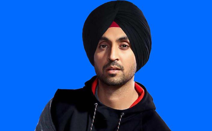Diljit Dosanjh Concert Tickets 5/15 - Section 113 Row D