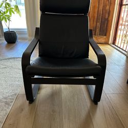 IKEA Chair