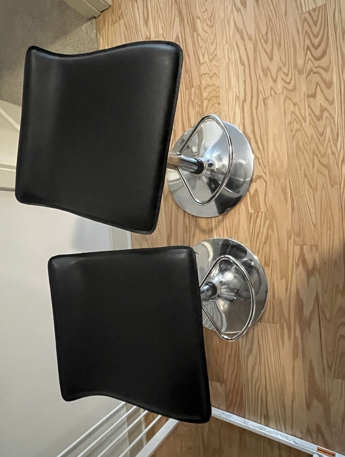 Stool Chair