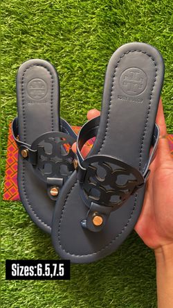 Tory Burch Sandals