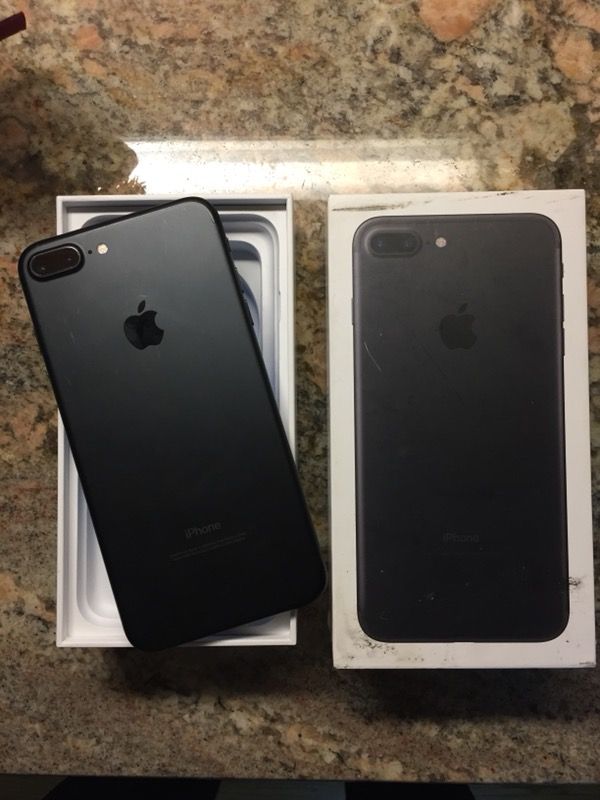 Купить Б У Телефон Айфон 7