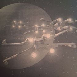 Star Wars Encyclopedia Book 2012