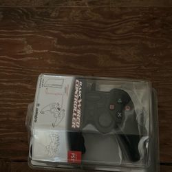 PS3 Controller 