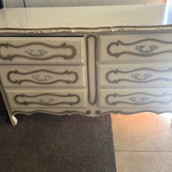 Drawer 