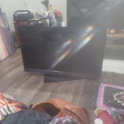 Sony 44 Inch TV
